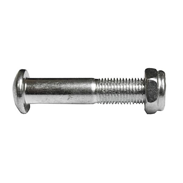 WORKER King Pin 1