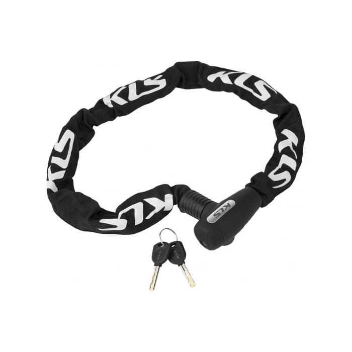 Kellys Chainlock 8 1