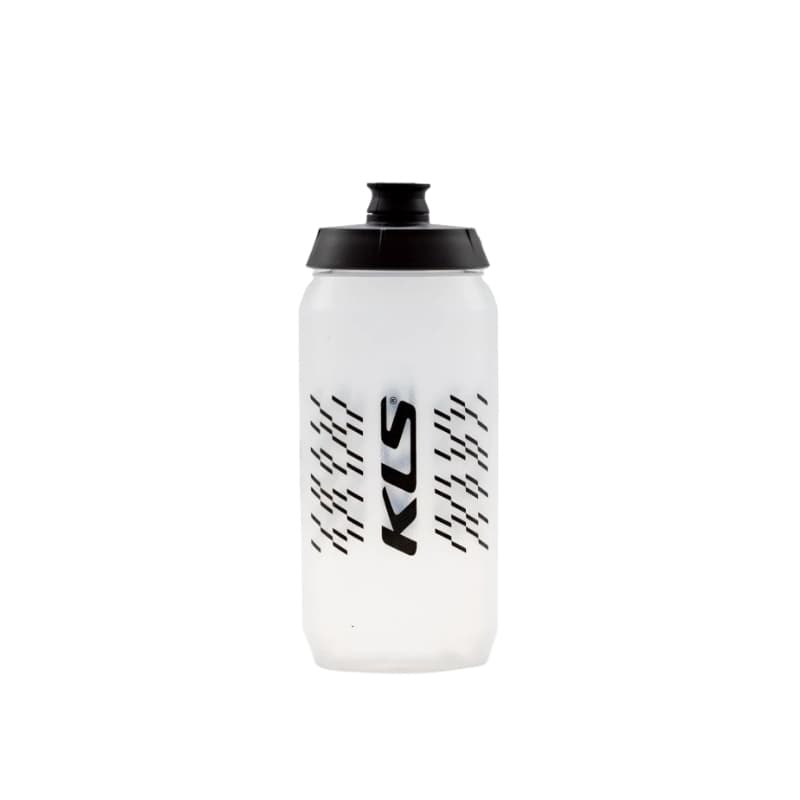 Kellys Kolibri 0,55l Transparent