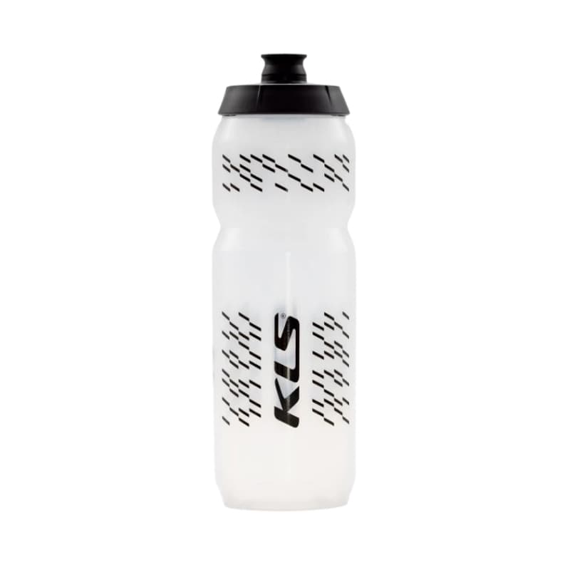 Kellys Kolibri 0,75l Transparent