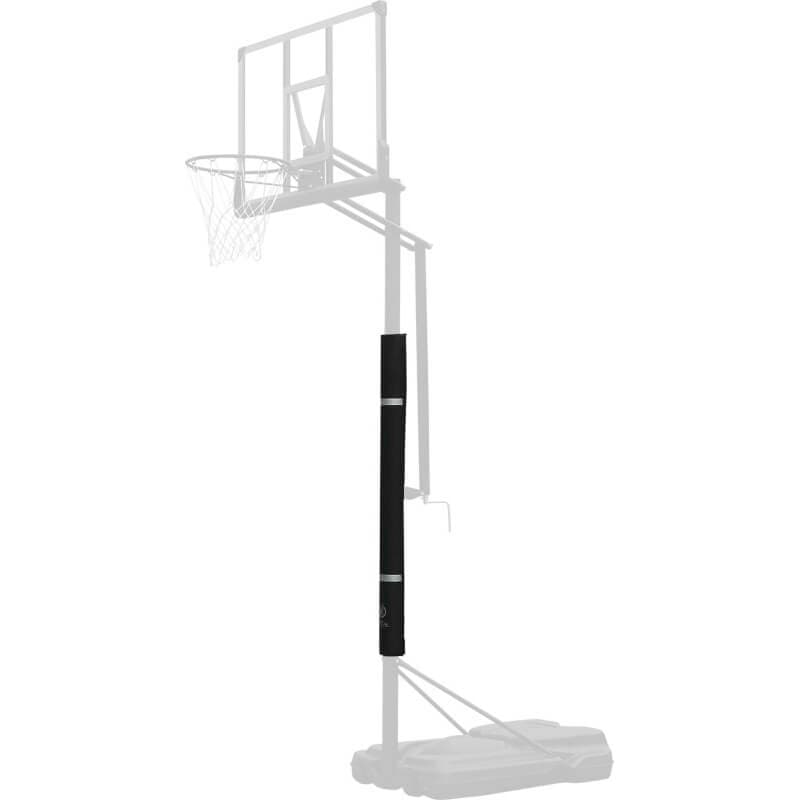 inSPORTline Standy 1