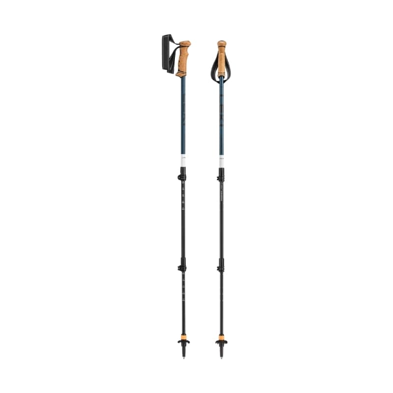Leki Legacy Lite AS 2026 1