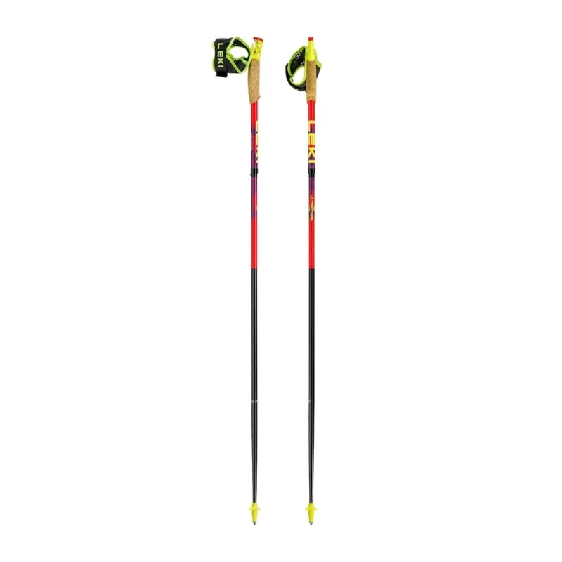 Leki Ultratrail FX.One 2026 110 cm