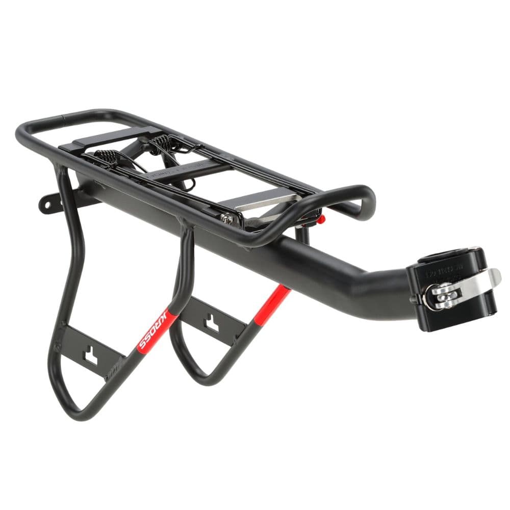 Kross LIBERTYRACK CM 1