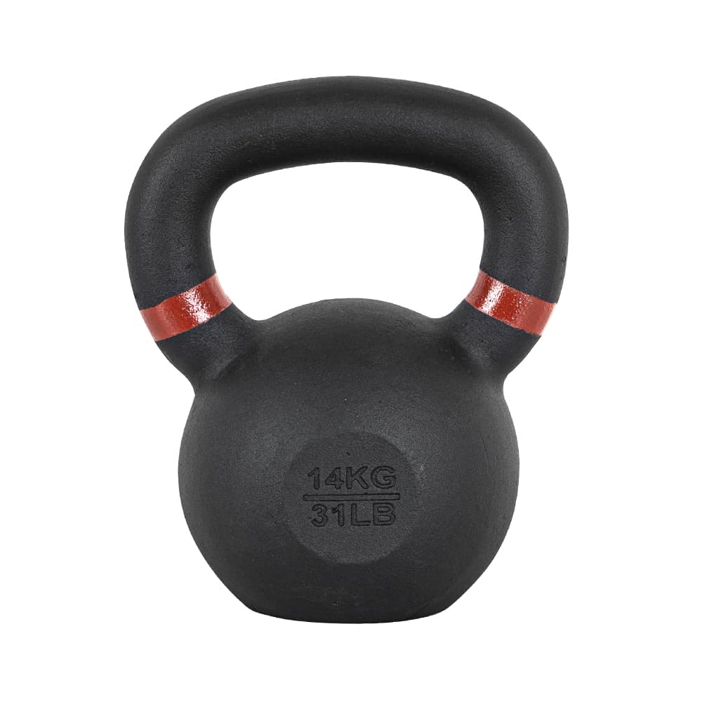 inSPORTline Ketlebel Powder 14kg