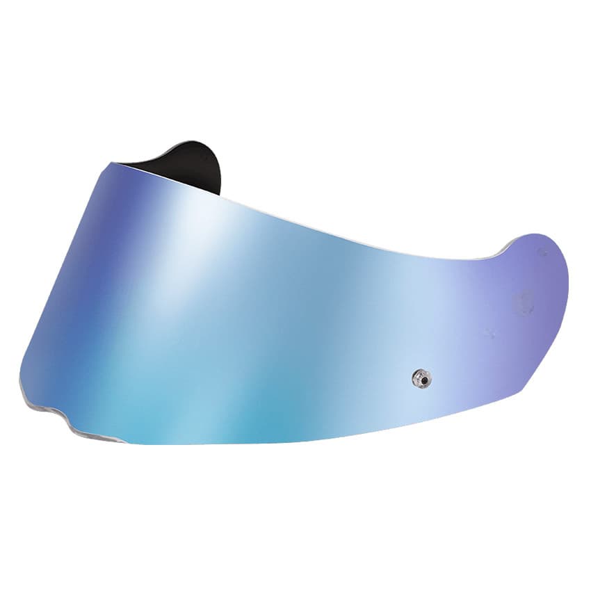 Iridium Blue