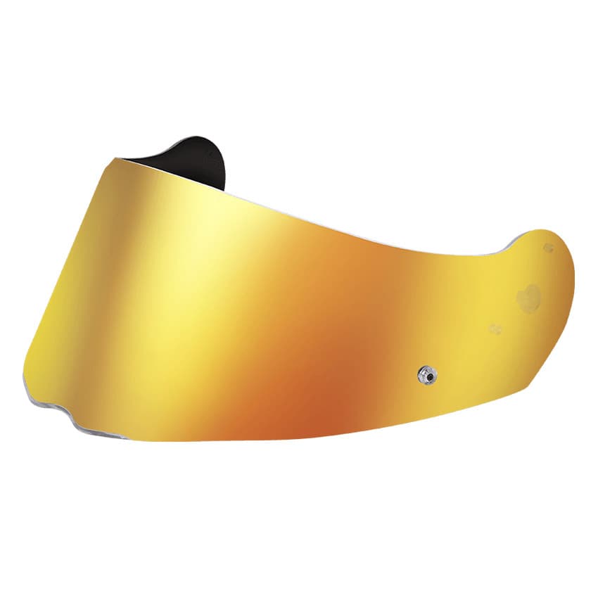 Iridium Gold
