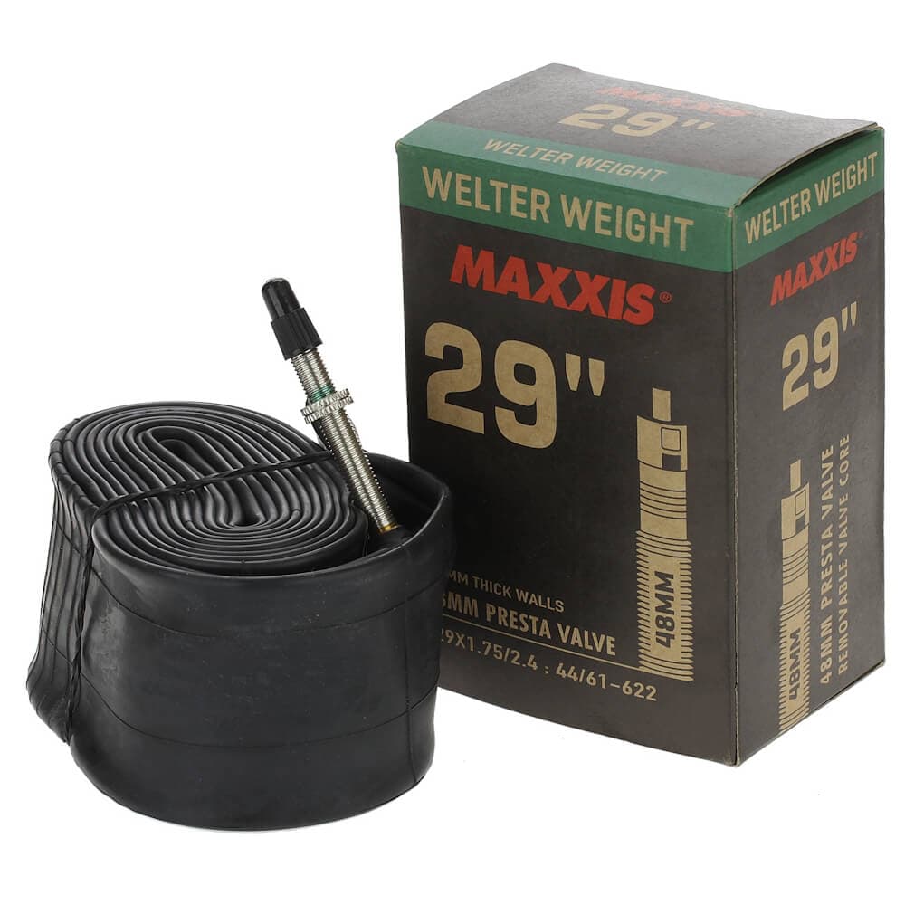 MAXXIS 29x1.75-2.4 FV 48mm 1