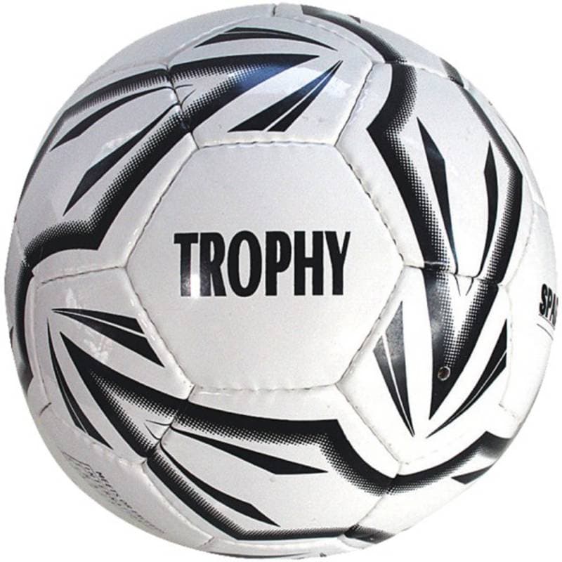 Spartan Futbalová lopta - SPARTAN Trophy veľ. 5 1