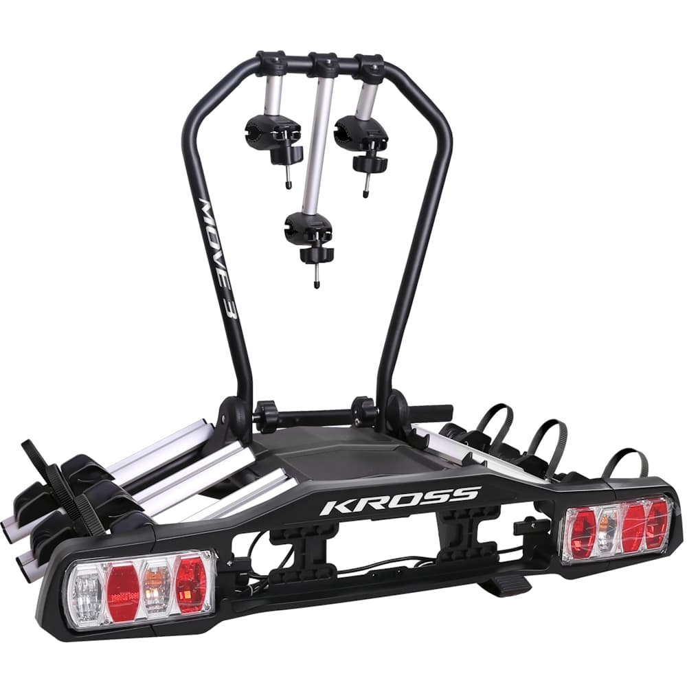 Kross MOVE 3 1