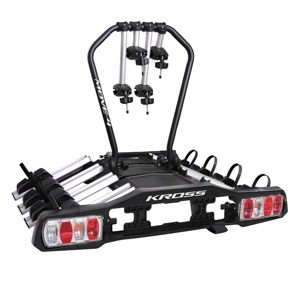 Kross MOVE 4 1