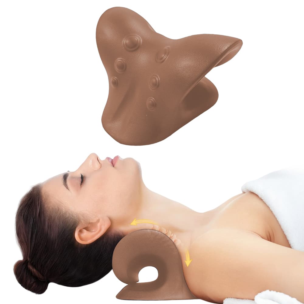 mocha mousse
