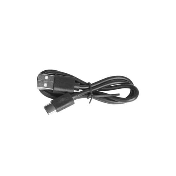EJEAS Nabíjecí kabel pro interkom Q7 1