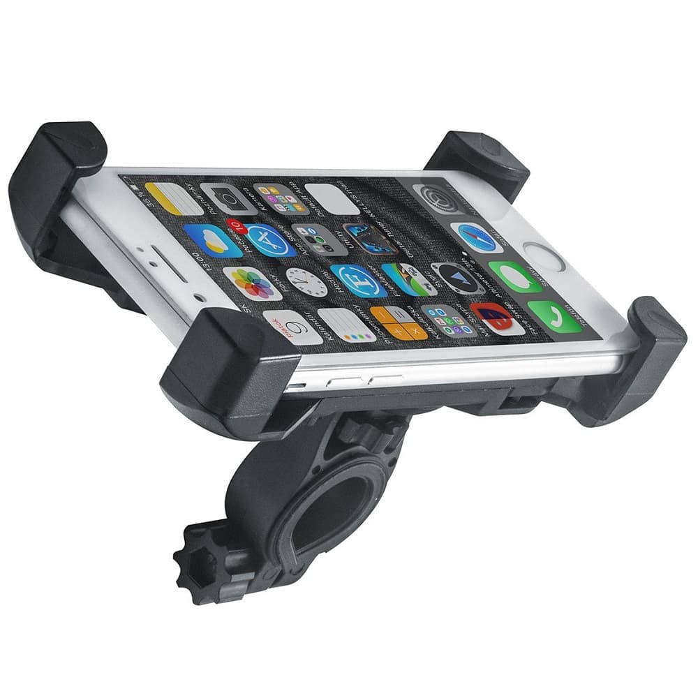 Kellys Navigator 018 1