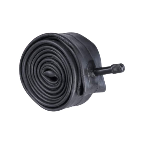 CST 20x1.9-2.125 AV 32mm