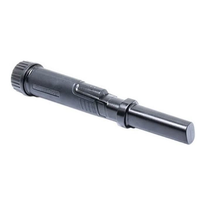 Nokta Makro Pulsedive pointer 1