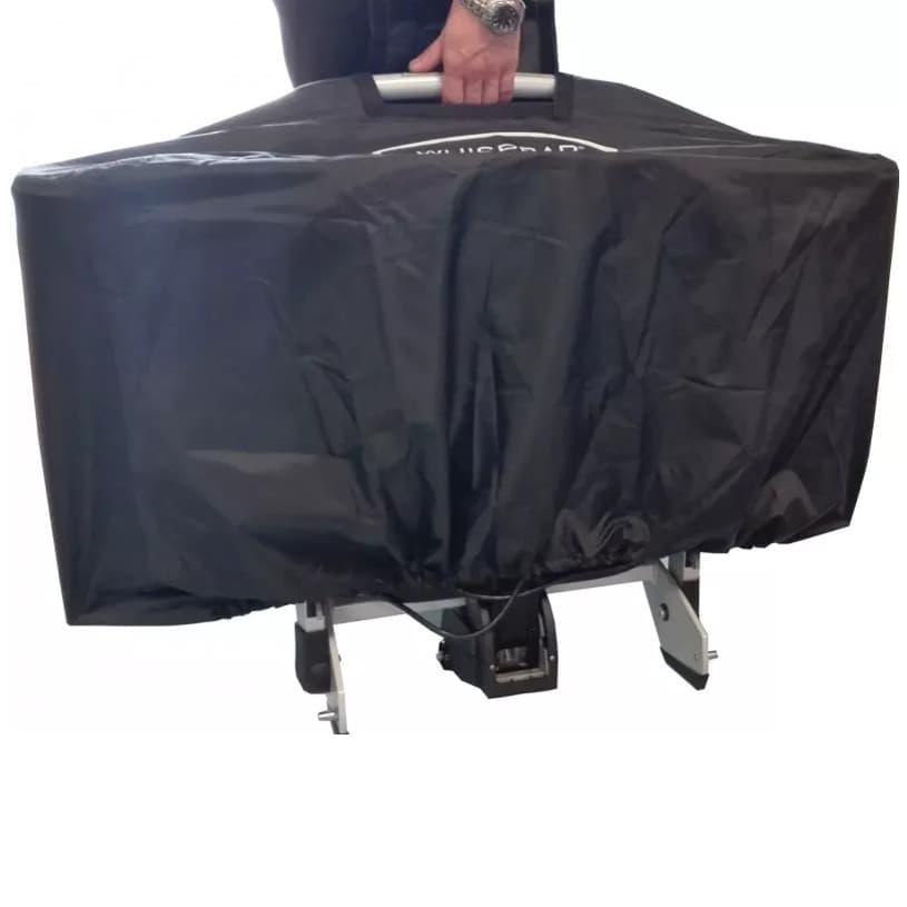 Yakima Ochranný obal pro JustClick 1