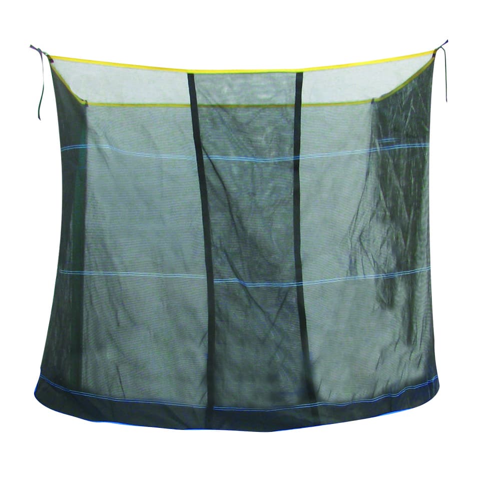 inSPORTline Basic 244 cm 1