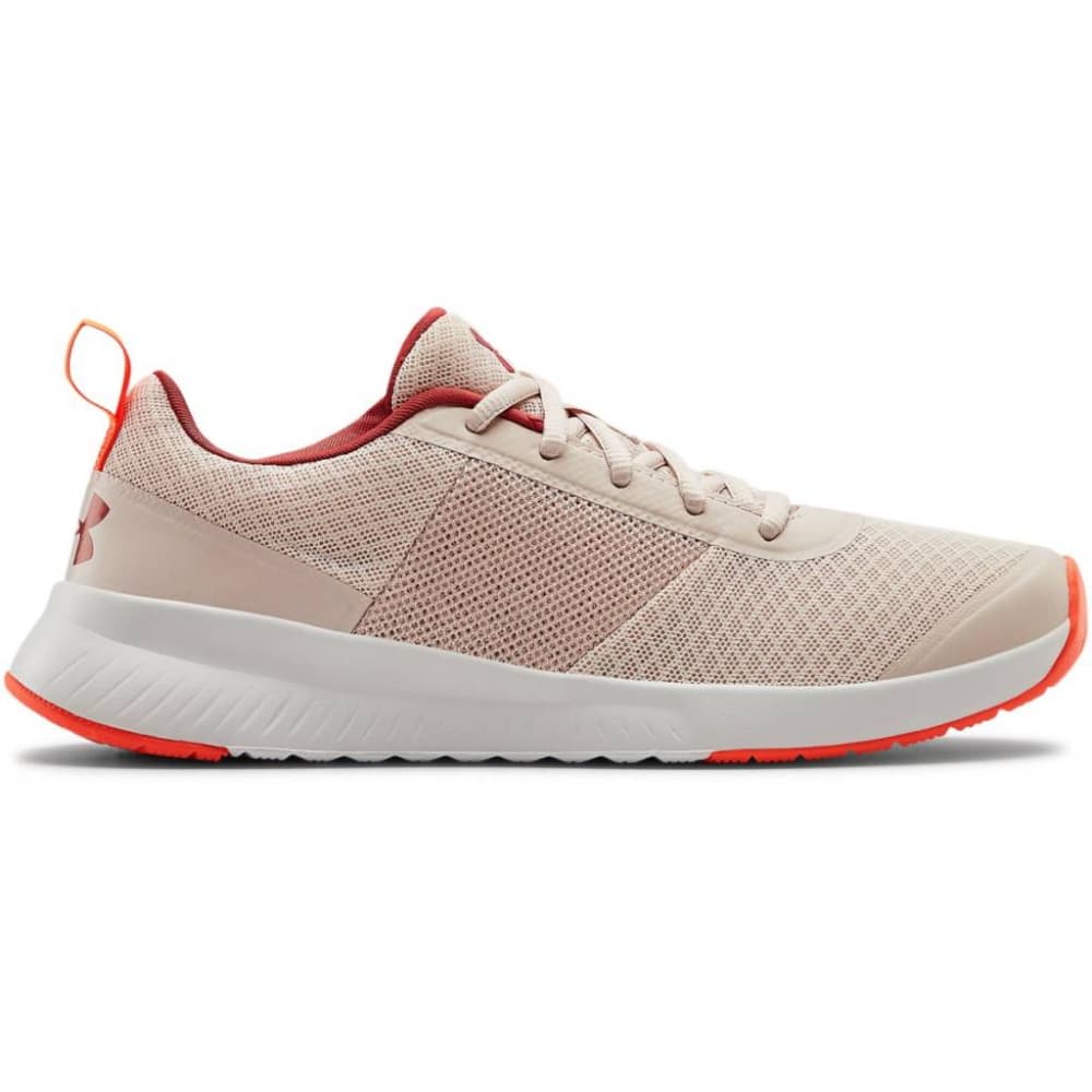 Apex Pink
