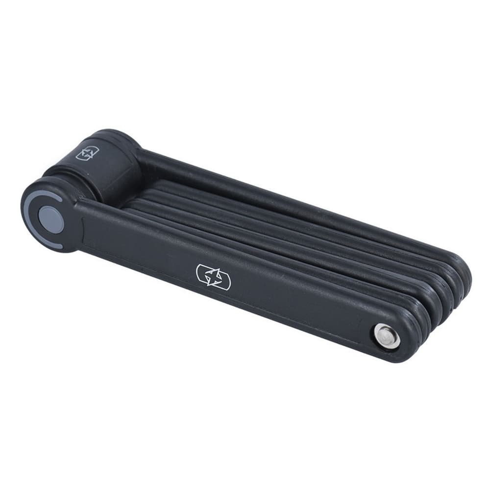 Oxford Oxford Linklock 84 cm 1