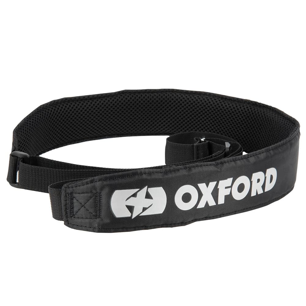 Oxford Lid Strap 1