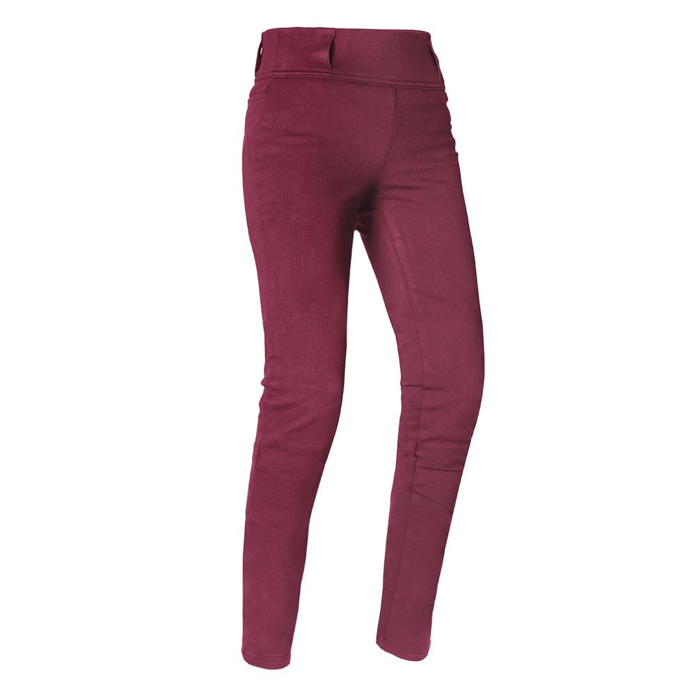 Oxford Super Leggings 2.0 18 1