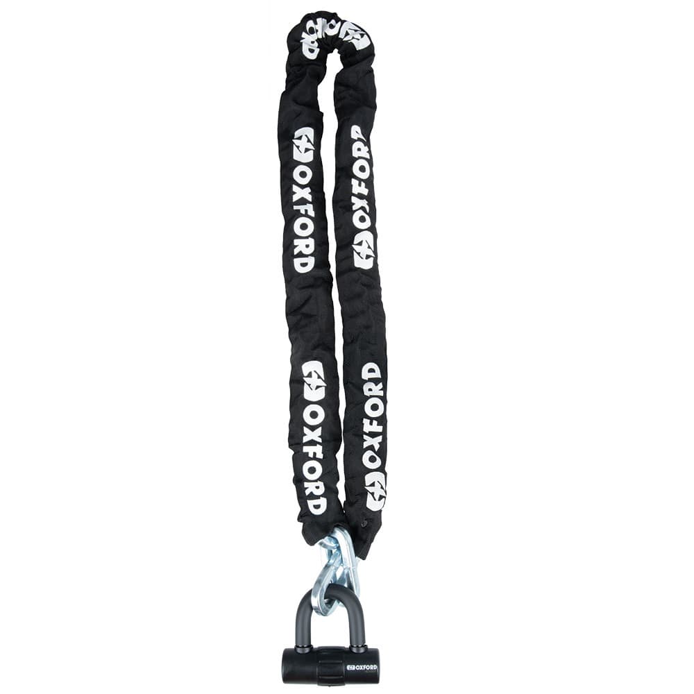 Oxford HD MAX 150 cm 1