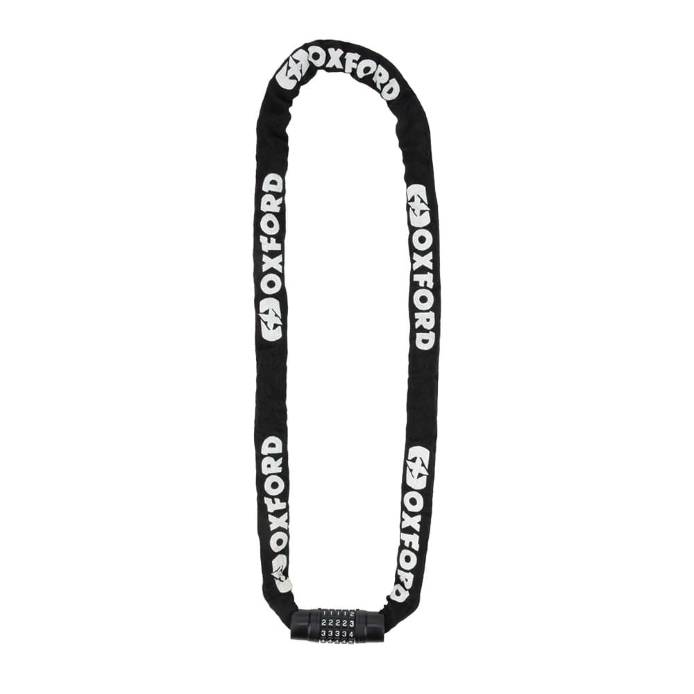 Oxford Combi Chain8 150 cm 1