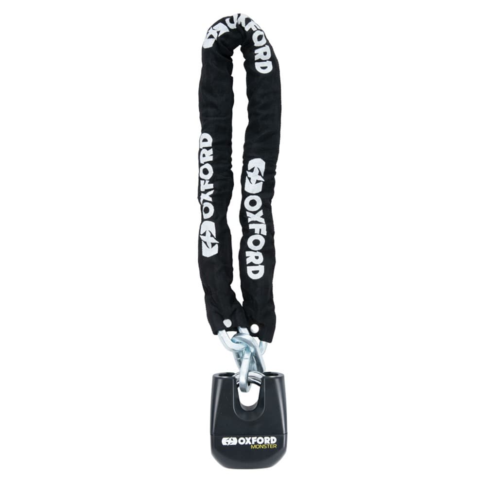 Oxford Monster 150 cm 1