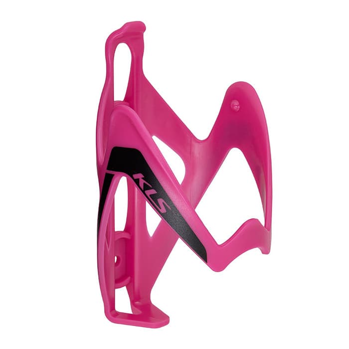 Kellys Patriot 022 Pink