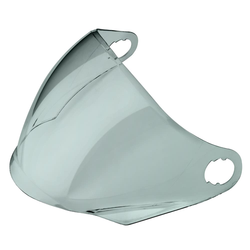 Cassida Dlhé plexi Handy a Handy Plus (tmavé) 1