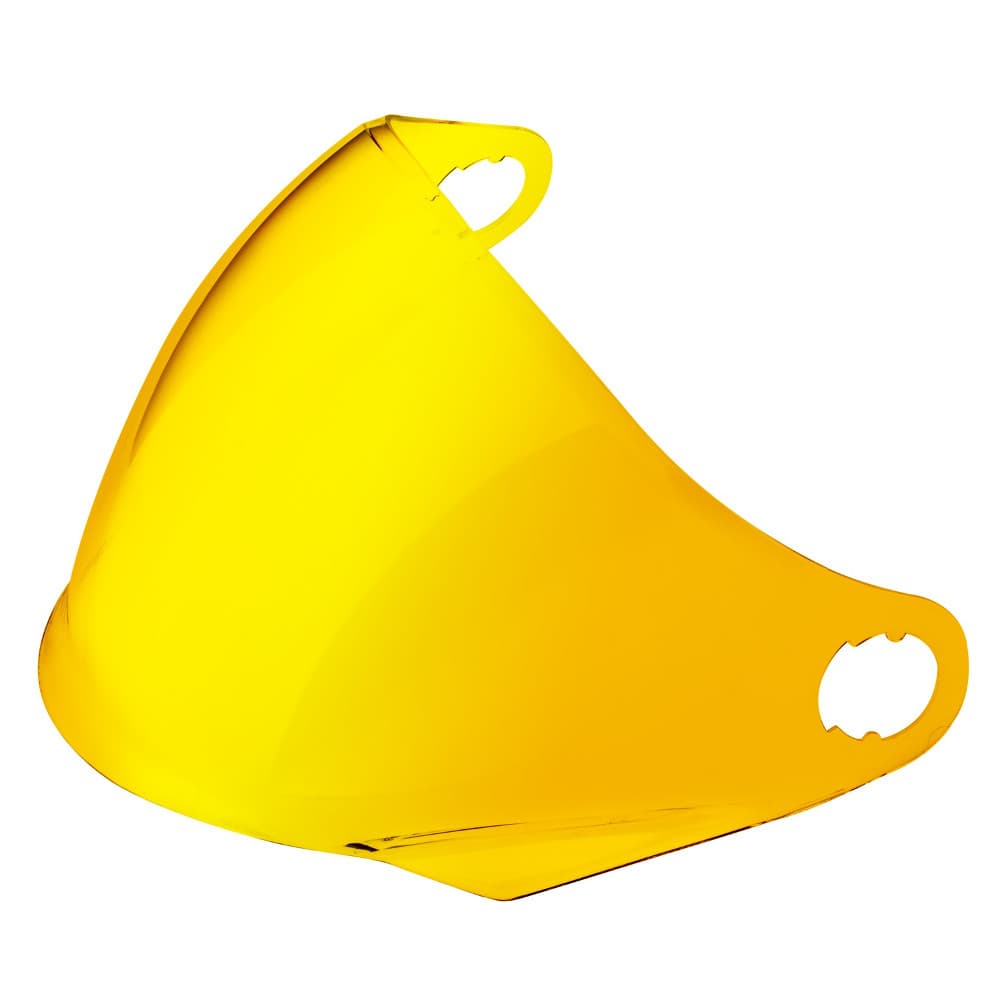 Cassida Dlhé plexi Handy a Handy Plus (zrkadlové, zlaté) 1