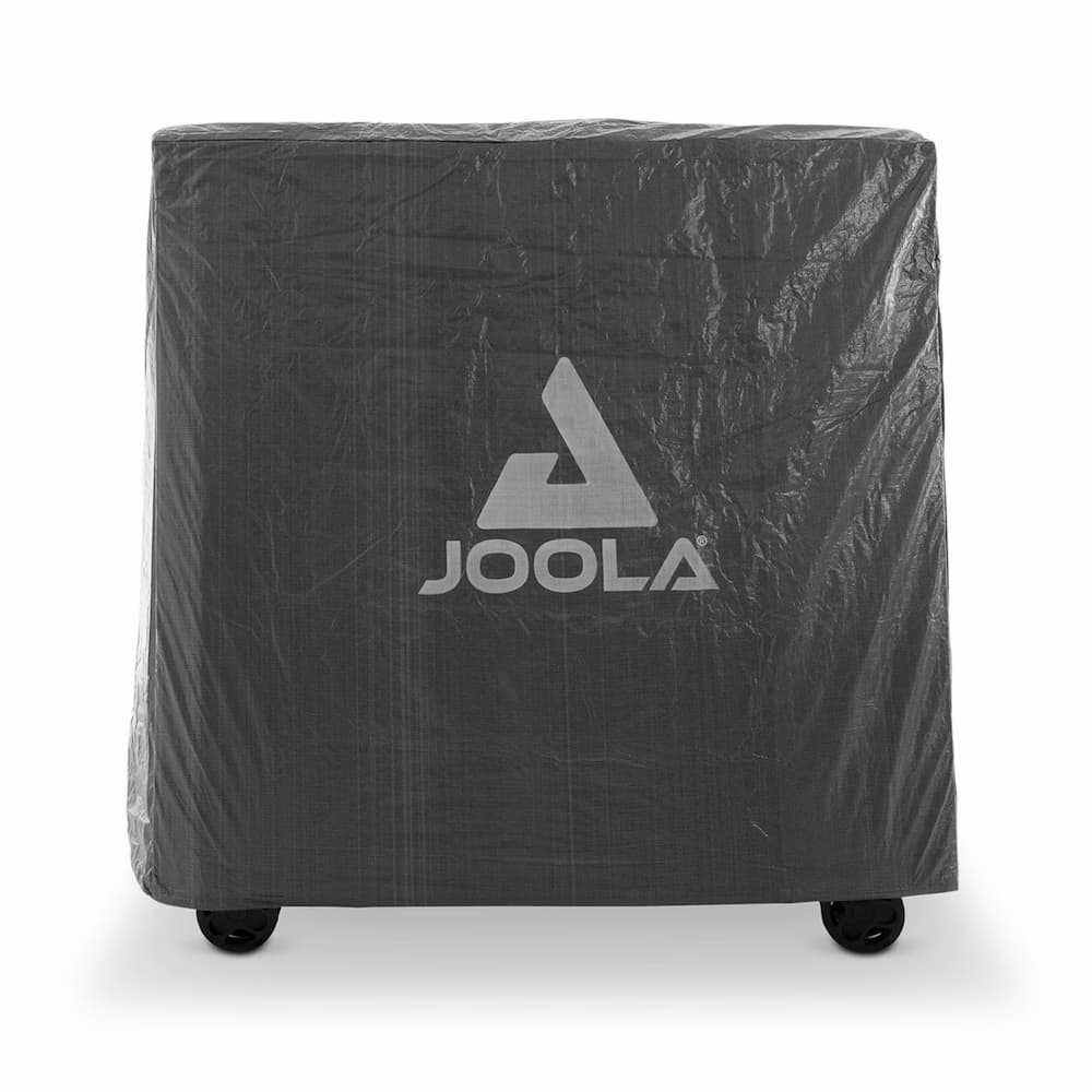 Joola Table Cover 1