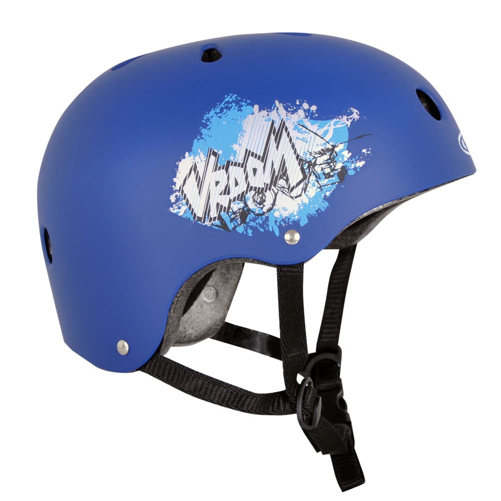 WORKER Vroom S (51-55) 1