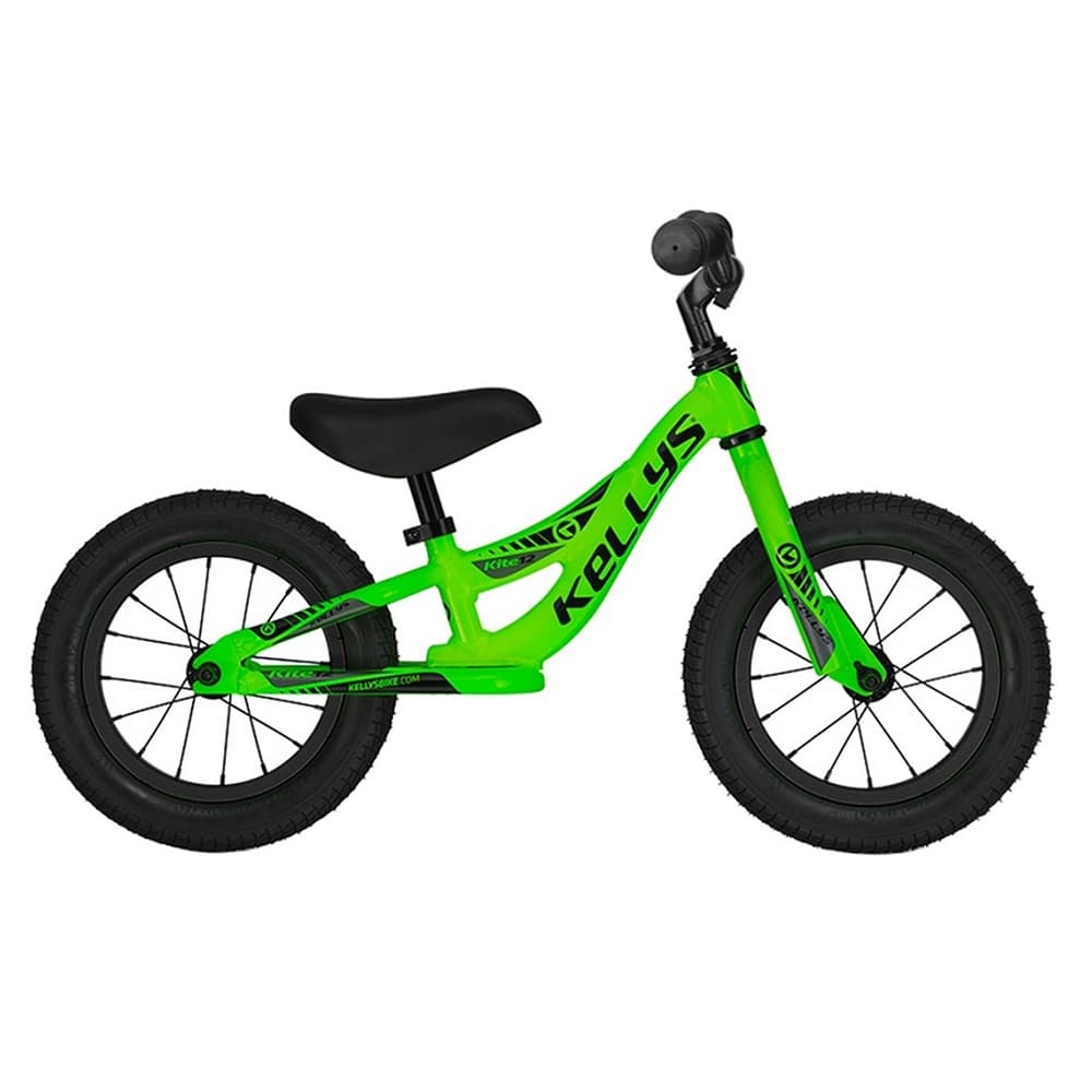 Neon Green