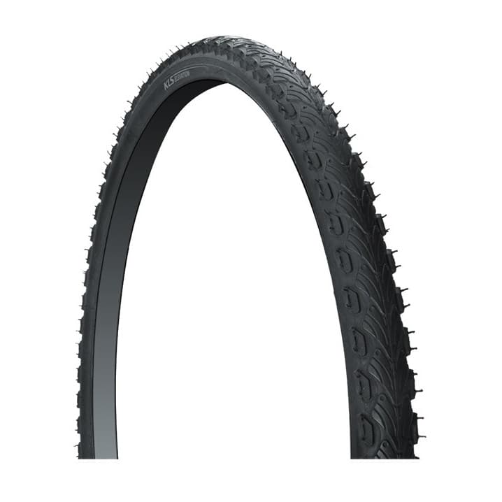 Kellys Elevation 26x1,75 1