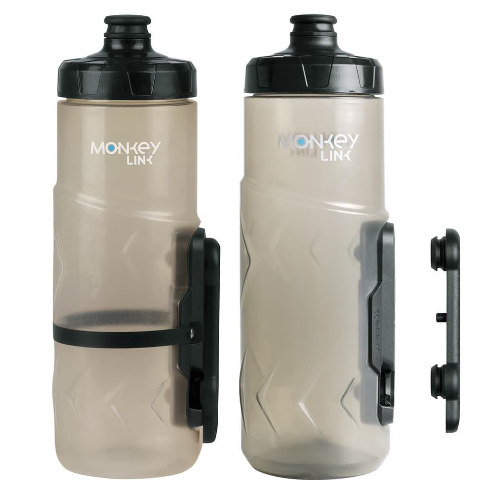 SKS MonkeyBottle 600 ml 1