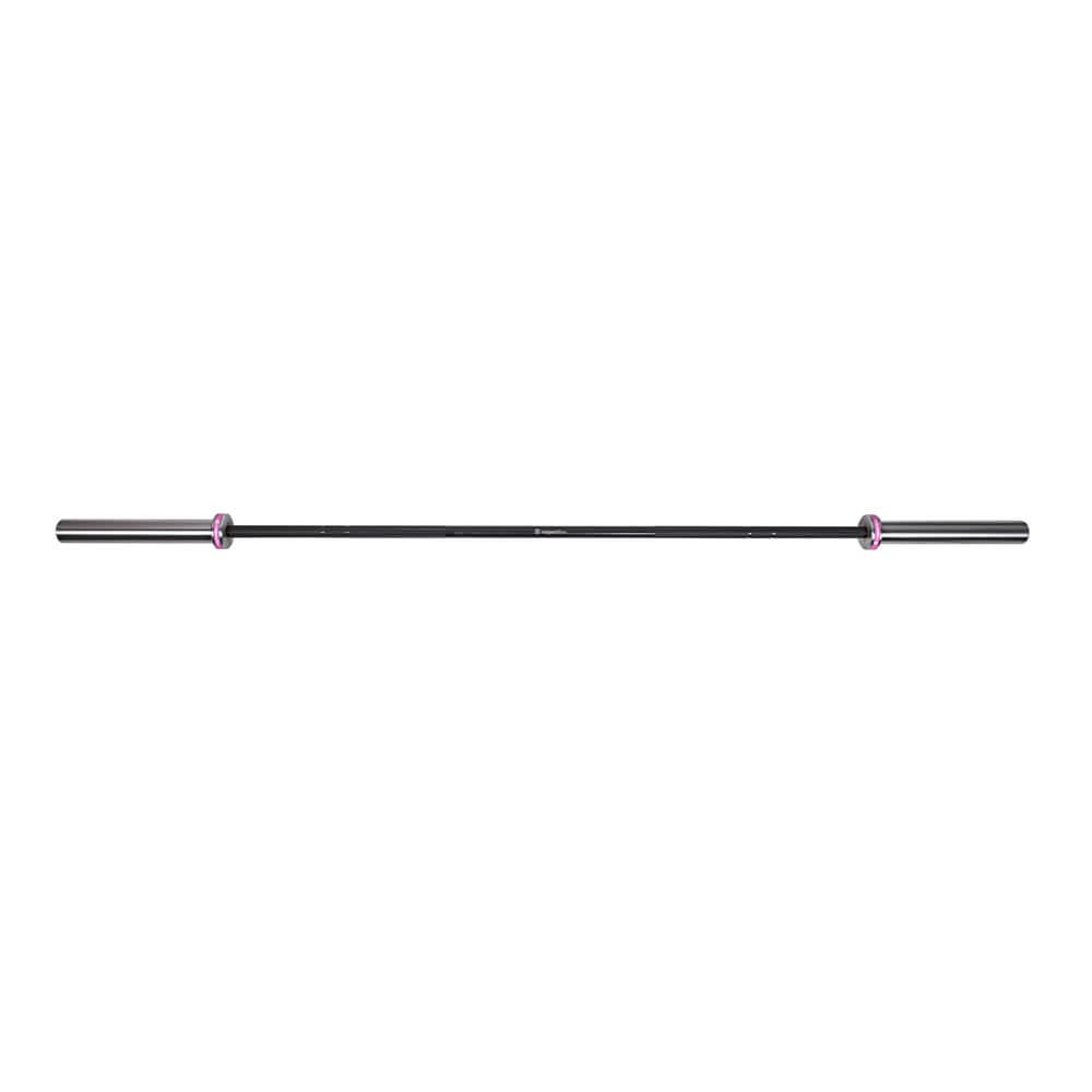 inSPORTline OLYMPIC OB-86 WTBH4 1