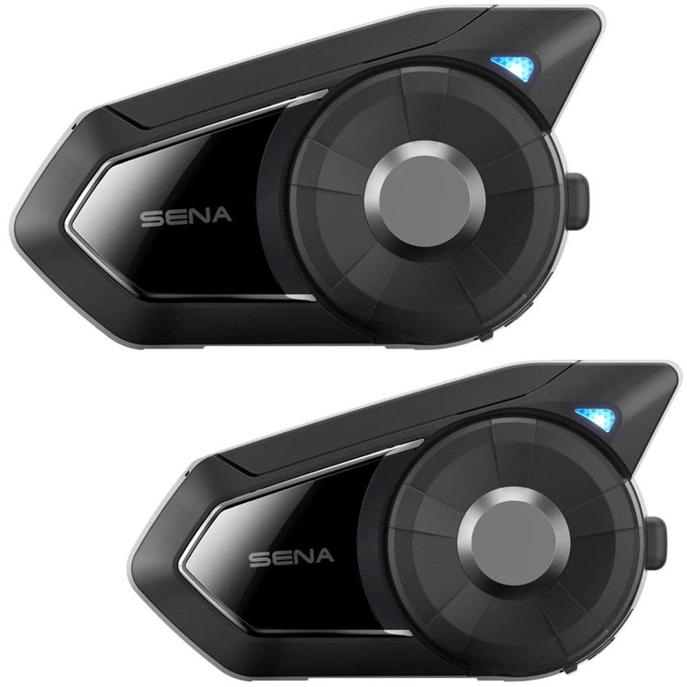 Sena 30K - 2 kusy 1