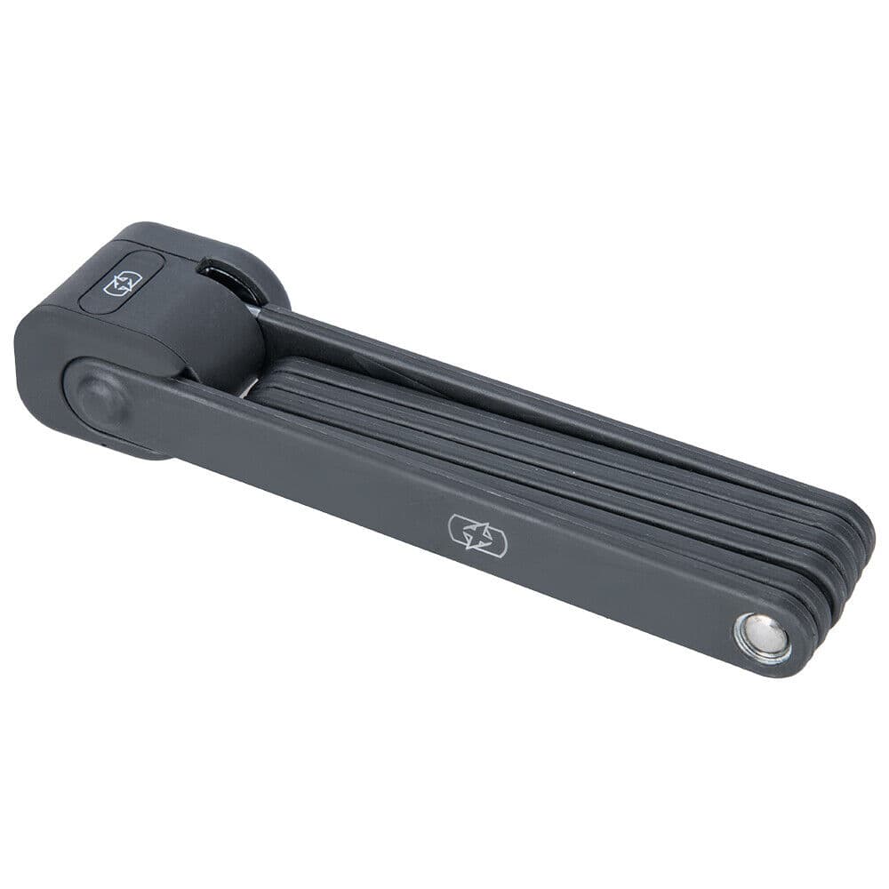 Oxford Oxford Linklock SL 100 cm 1