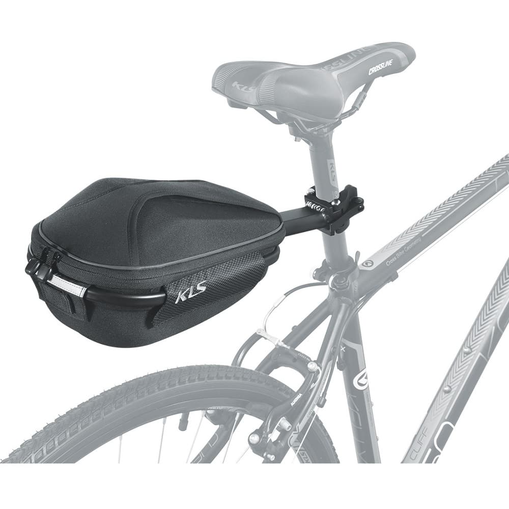 Kellys Satelite 1