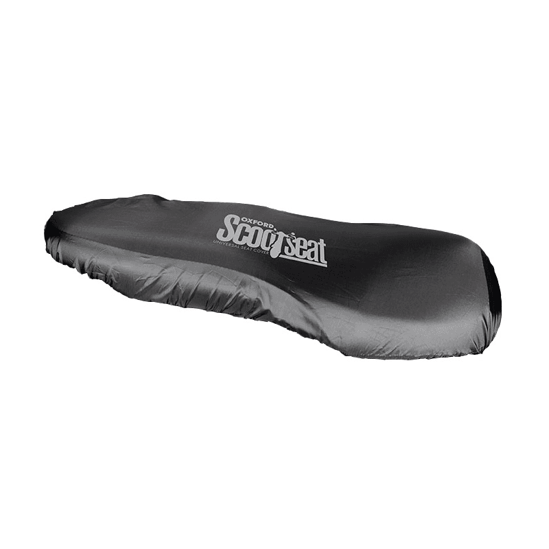 Oxford Scooter Seat Cover S 1