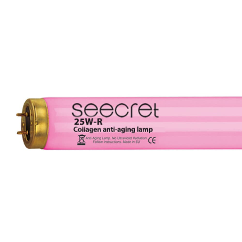 Hapro Seecret 25W-R 520 mm 1