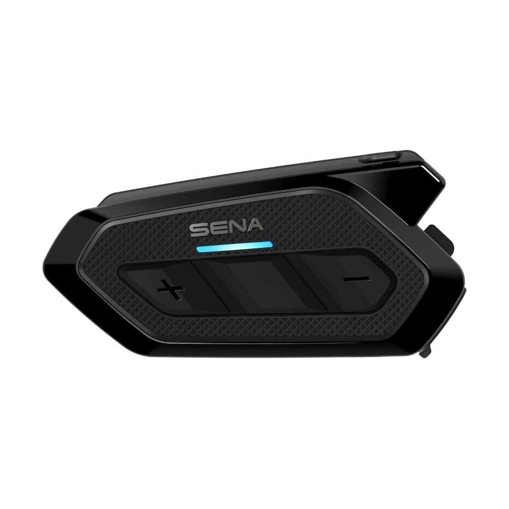 Sena Spider RT1 1