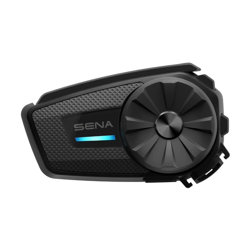 Sena Spider ST1 1