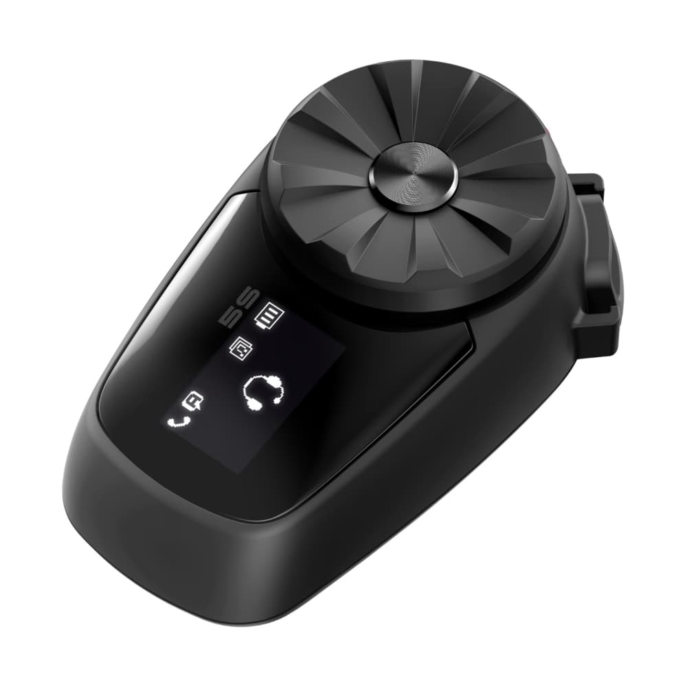 Sena 5S 1