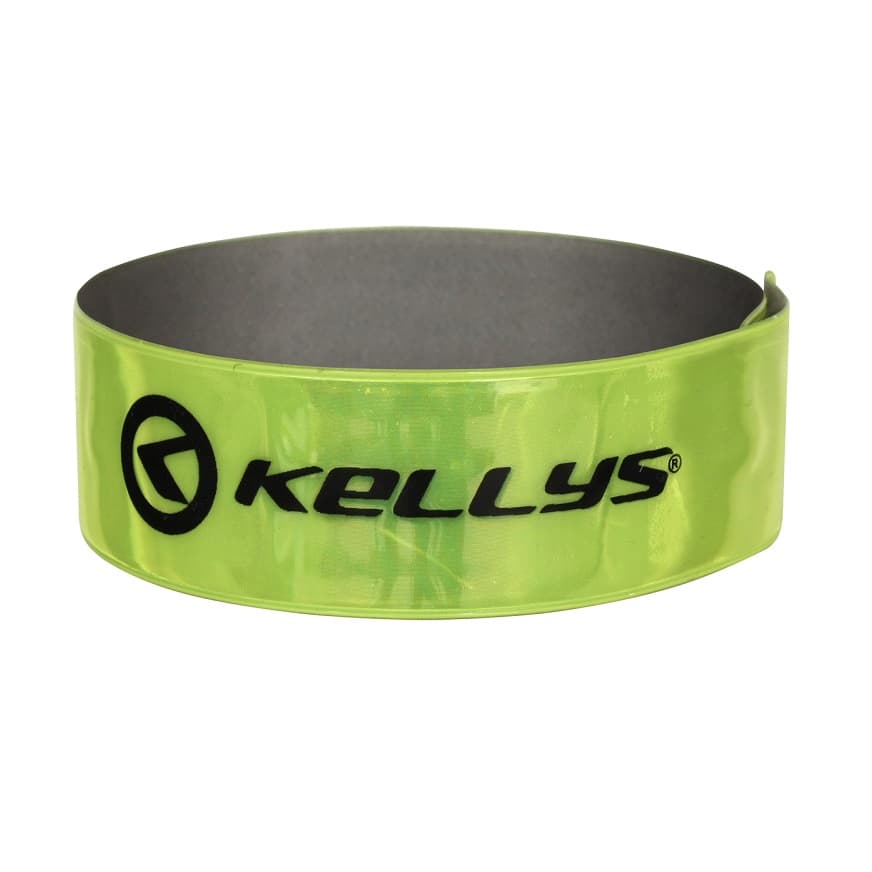 Kellys Shadow 30x3 cm 1