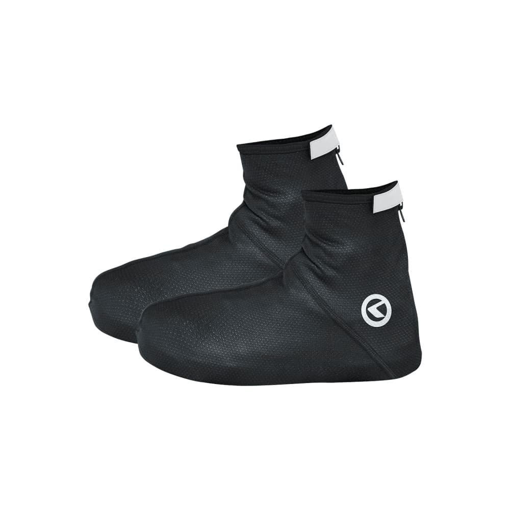 Kellys Windblocker čierna - M (39-40) 1