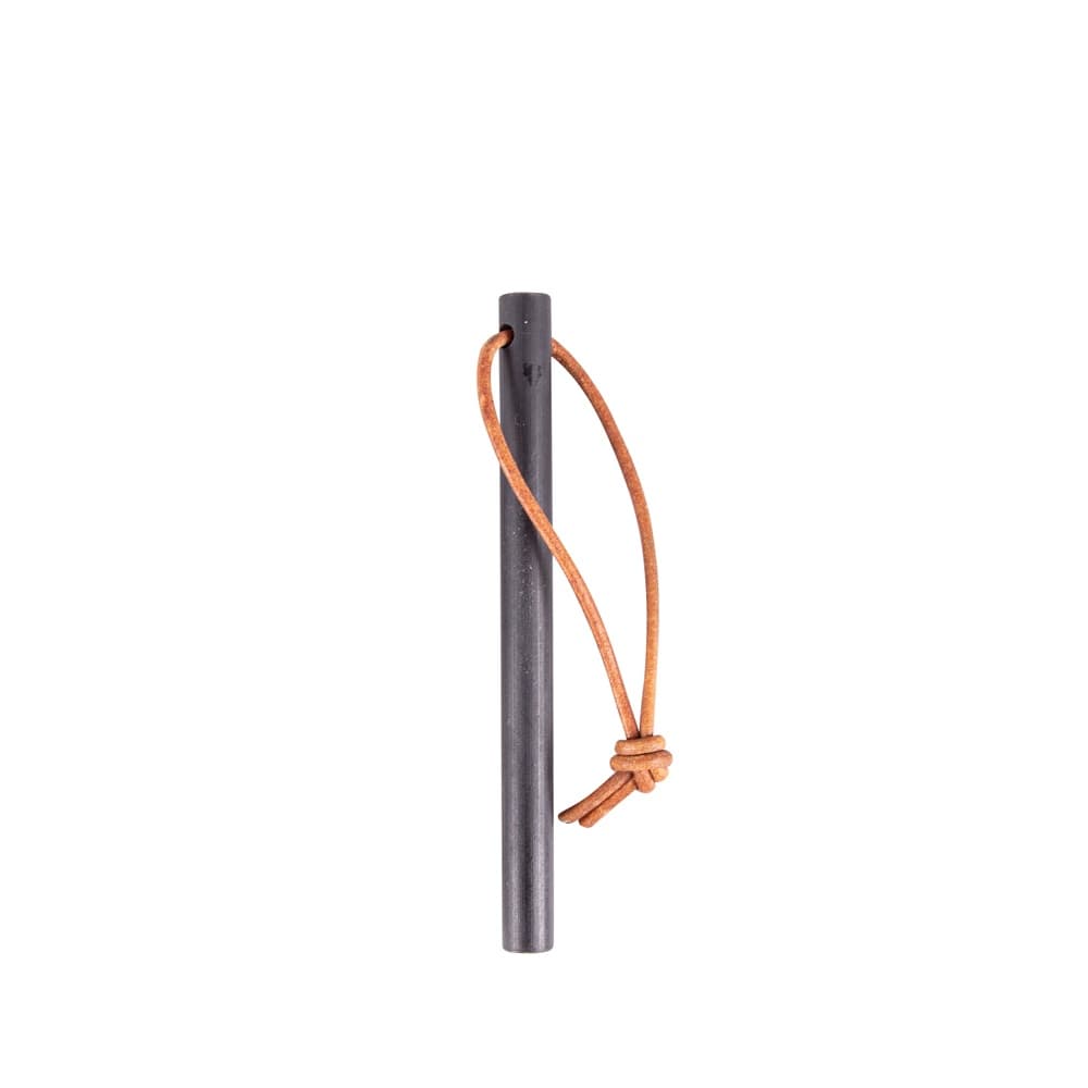 JuBö Firesteel Stick 1
