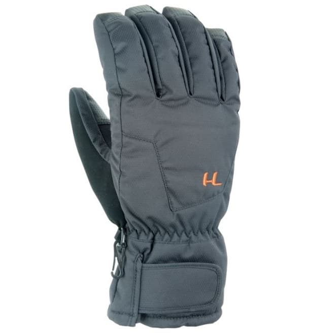 Ferrino Highlab Snug Black - S 1